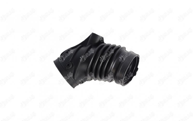 Въздуховод - IBR 35288 за BMW